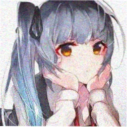 观众头像：黄铜钥匙